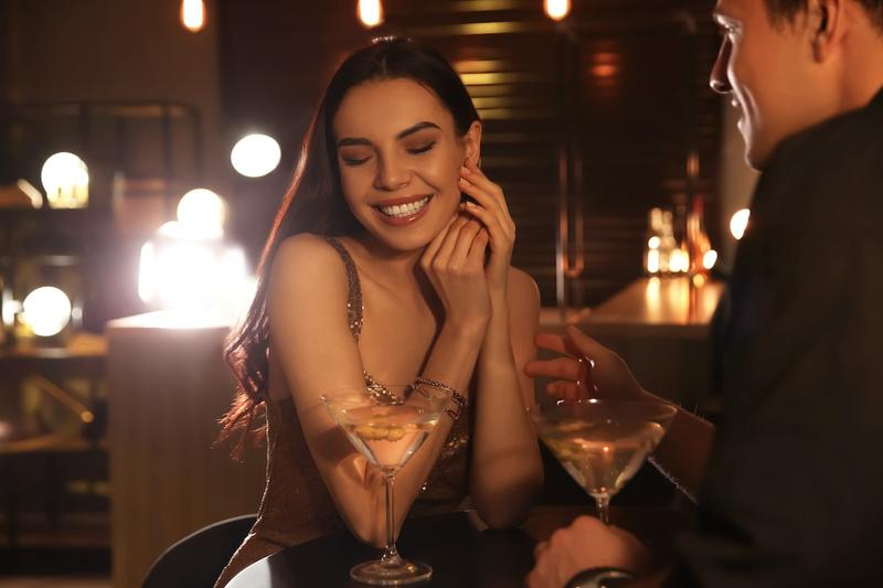 Consejos para vivir la experiencia más romántica con tu novia
