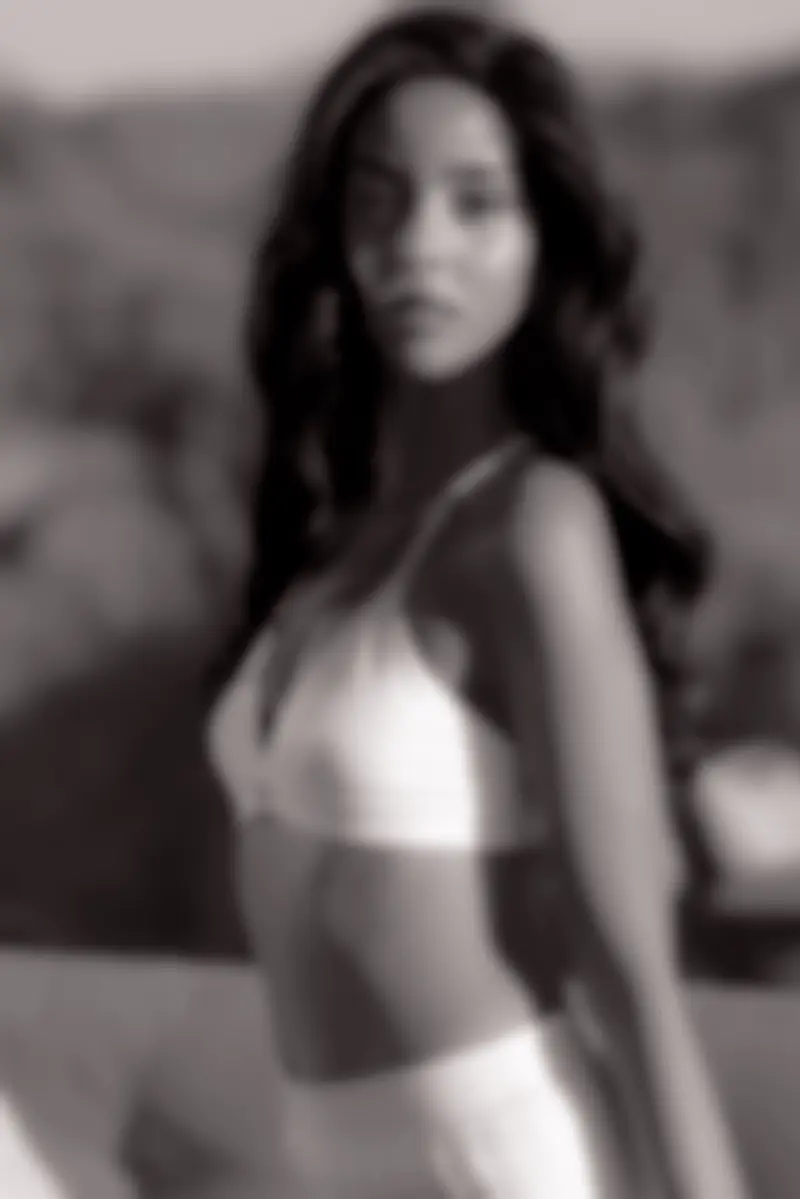 new model image