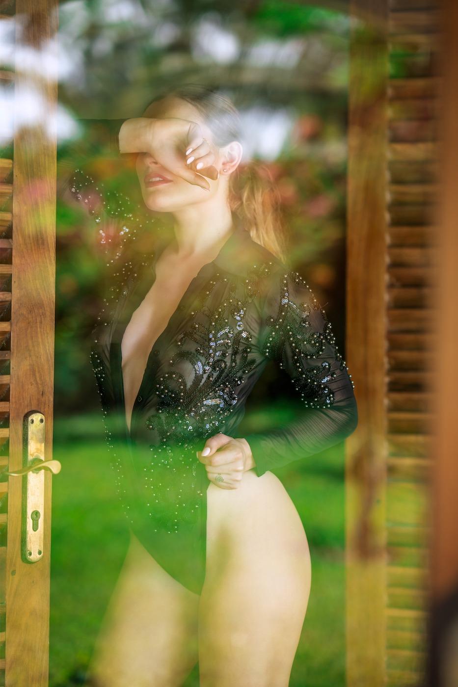 luxury escorts Bern