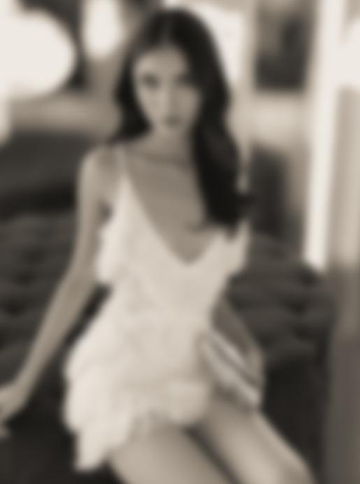 new model image