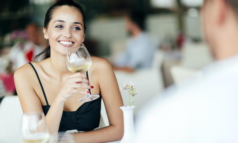 Cena escort espectacular en Ginebra